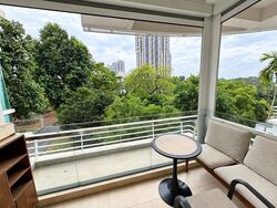 Taipan Grand (D15), Apartment #623211351